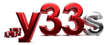 y33s