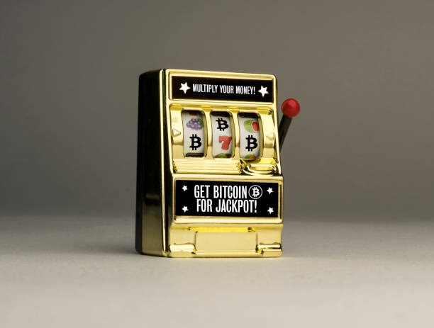 ডাইনোসর টাইকুন গেম ইন্টারফেস এবং খেলার নিয়ম